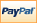PayPal PayPal